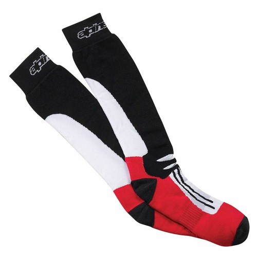 Alpinestars racing rennrad - alpinestars,