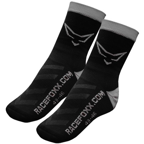 Socken grau sportsocken - socken,