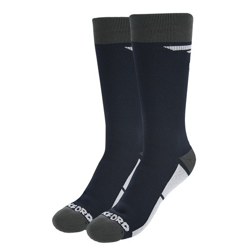 Oxford oxsocks wasserdichte - oxford,