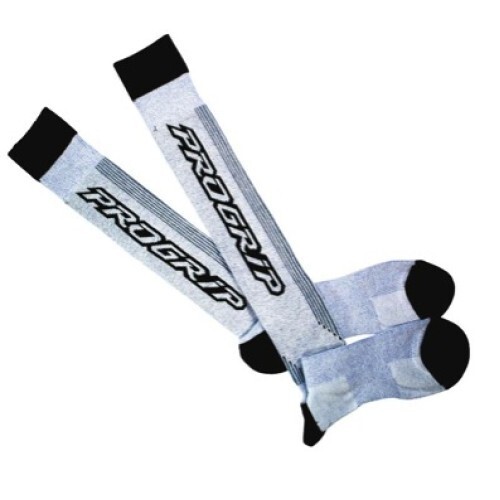 Motorrad rennsocken pg9996 - motorrad,