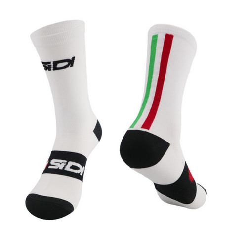 Sidi intermediate - sidi,