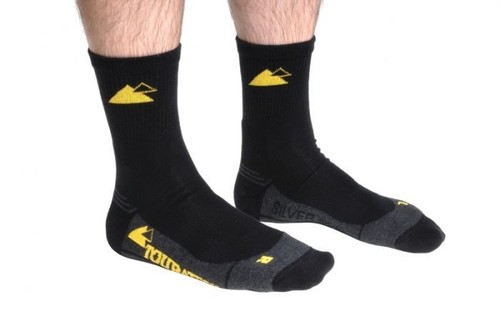 Motorrad socken heavy - motorrad-socken,