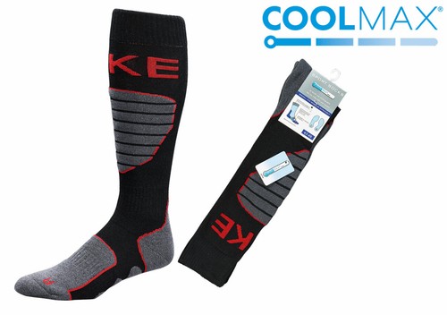 Biker motorradsocken strümpfe - biker,