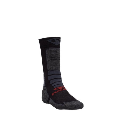 Stadler msk motorradsocken - msk,