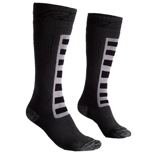 Rst adventure motorrad socken - motorrad,