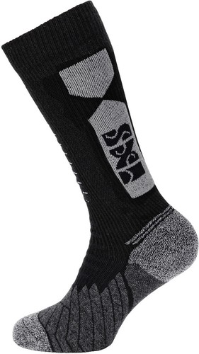 Ixs 365 short - motorrad, socken
