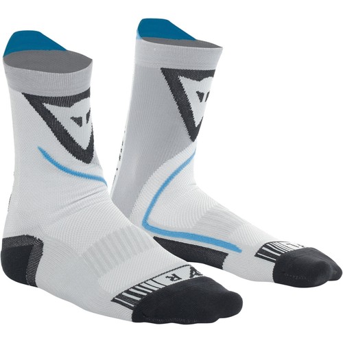 Dainese motorrad socken dry - socken,