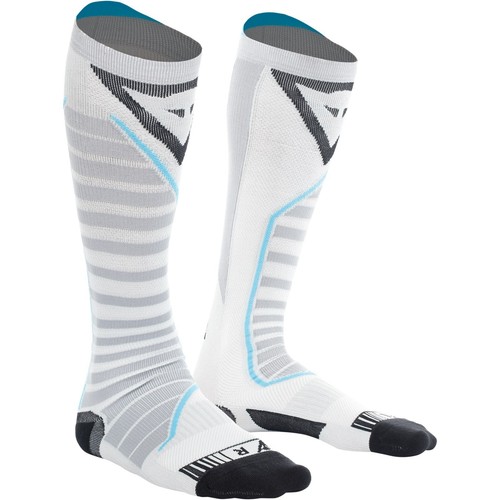 Dainese motorrad socken dry - motorrad,