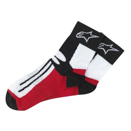 Alpinestars road racing short - alpinestars,