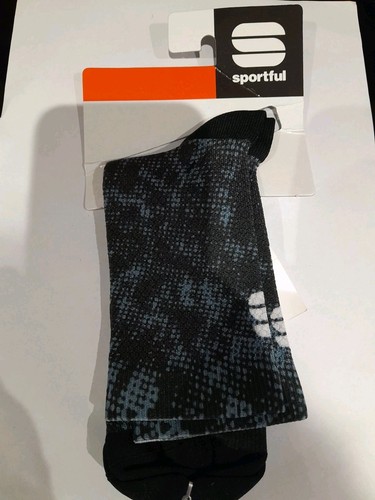 Sportful radsport rennrad - sportful,