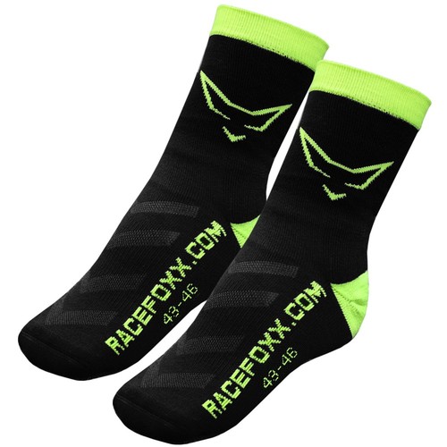 Motorrad socken socke - socke, strumpf