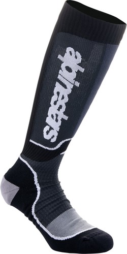 Alpinestars plus jugend - alpinestars,