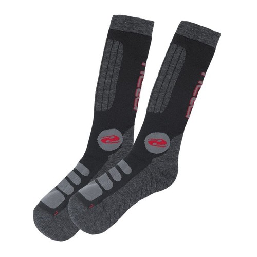 Held bike socks - bike,