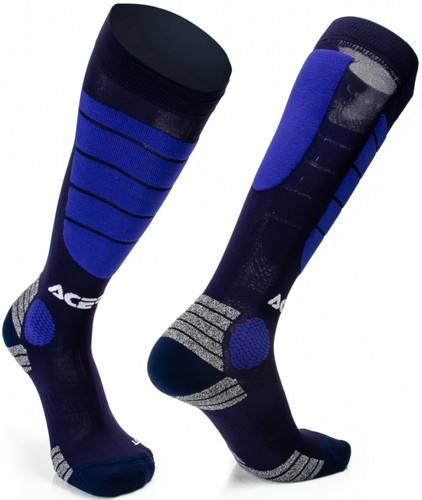 Acerbis motocross impact - acerbis,