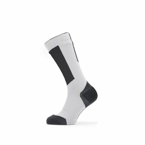 Sealskinz wasserdichte - sealskinz,