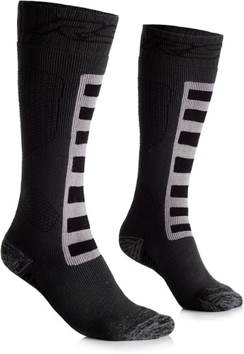 Rst adventure motorrad - adventure, socken