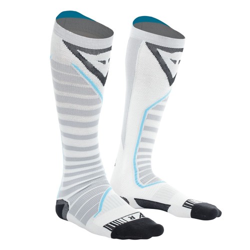 Dainese dry long - dry,