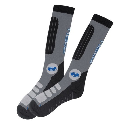 Held bike socks long - held,