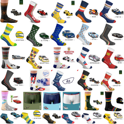 Fersenprofil motorsport - fersenprofil,
