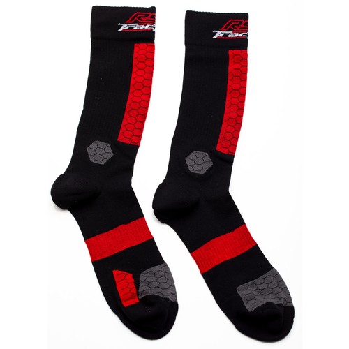 Rst casual 0285 tractech - 0285,