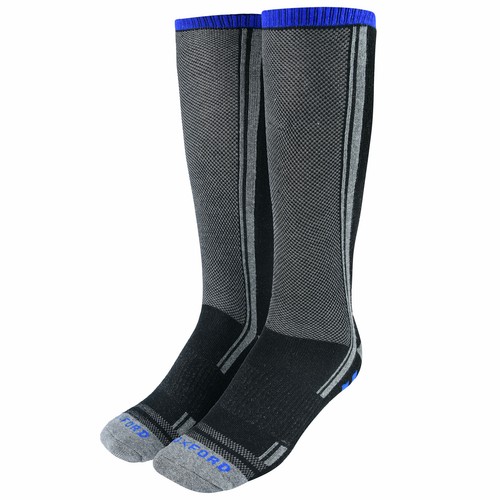 Oxford coolmax oxsocks socken - oxford,