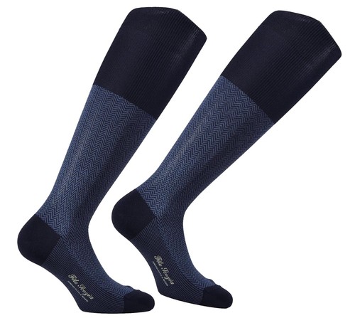 Prestige herren lange - prestige,