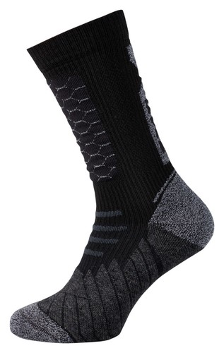 Ixs 365 socken - ixs,