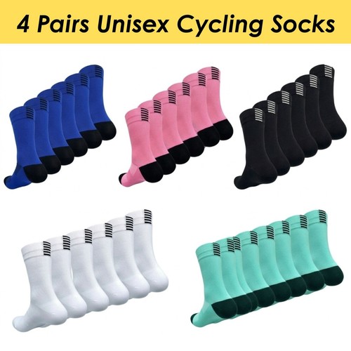 Paar unisex performance - paar,