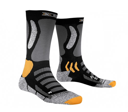 Socks motorradsocken - x-socks,