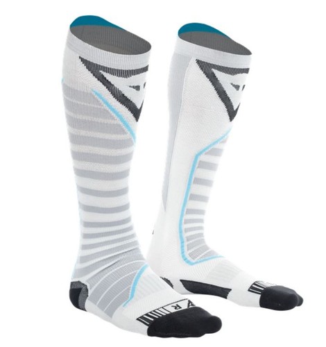 Dainese dry long socks - dry,