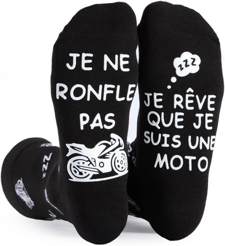 Geschenk für herren - geschenk,