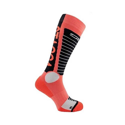 Sidi rapidus socken - rapidus,