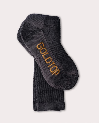 Goldtop merinowolle - goldtop,
