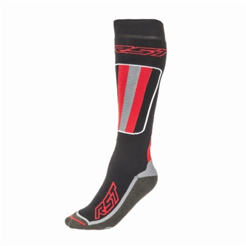 Rst tour tech - rst,