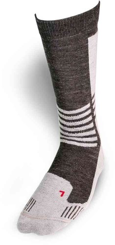 Daytona transtex socken lang - transtex,