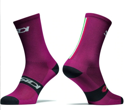 Sidi intermediate - sidi,