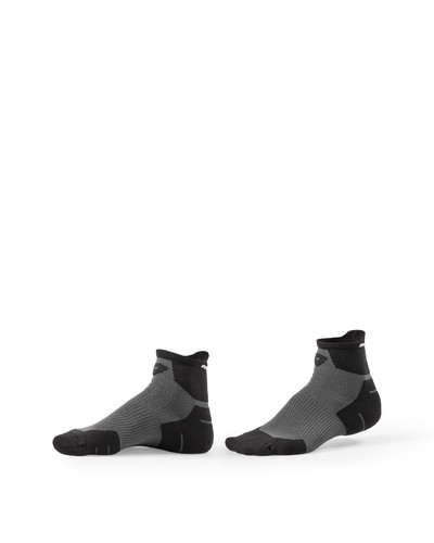 Socken revit javelin - socken, socks