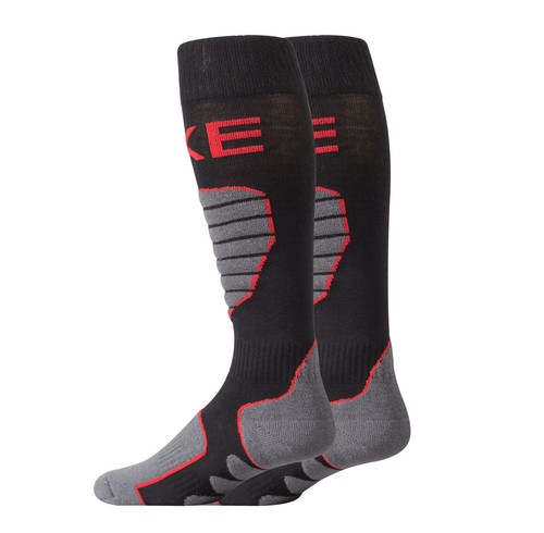 Paar motorradsocken biker - paar,