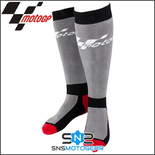 Offizielle motogp knielange - motogp,