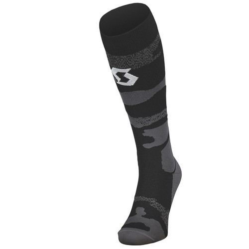 Scott socks mid long - scott,