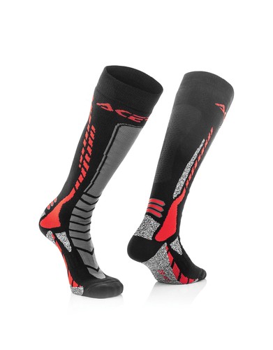 Acerbis pro socks socken - socks,