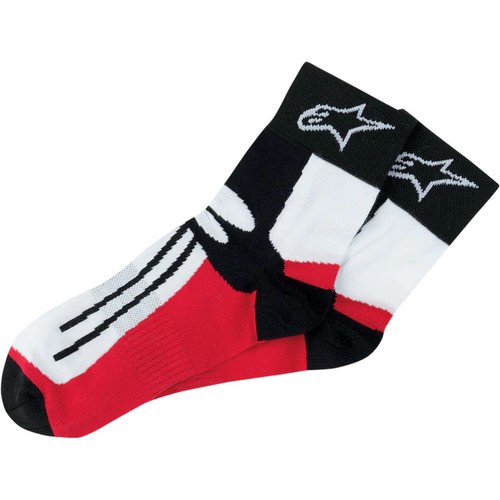 Alpinestars short racing road - alpinestars,
