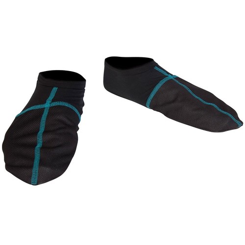 Spada chill factor2 boot - spada,