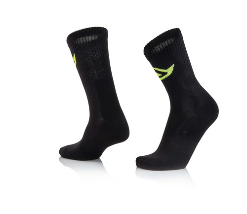 Acerbis baumwollsocken - acerbis,