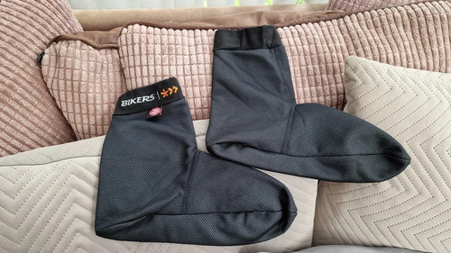 Windstopper motorrad - windstopper,