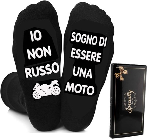 Motorrad socken für - socken,