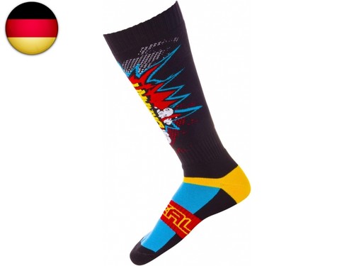 Neal herren pro sock - o'neal,
