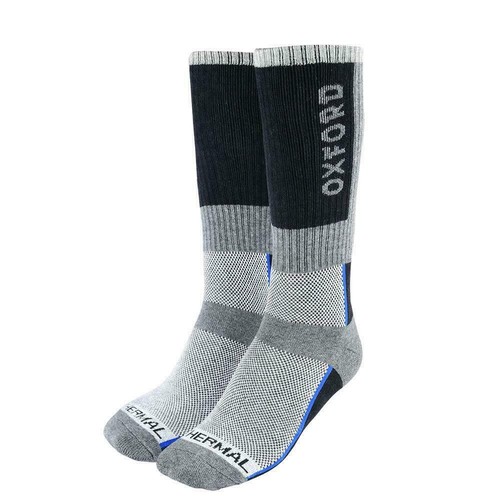 Oxford thermo oxsocks - oxford,