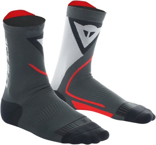Dainese thermo mid socken - dainese,