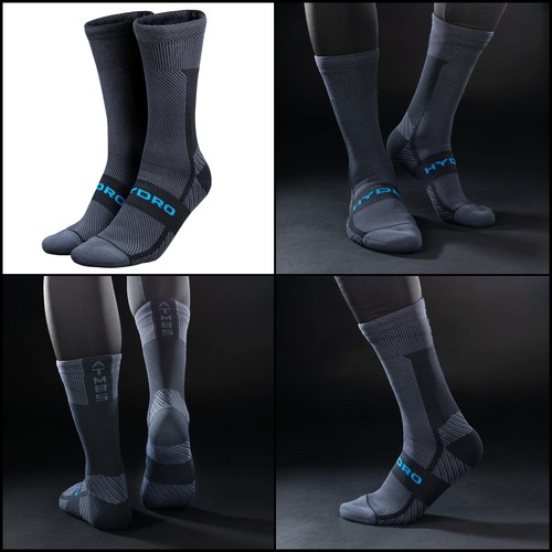 Oxford atmos hydrocore - oxford,